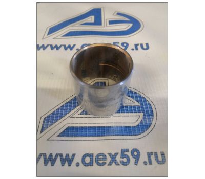 Втулка шатуна ММЗ ф38 240-1004115-А купить с доставкой по Перми и РФ
