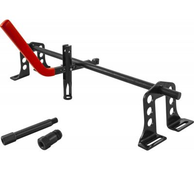 AVSCS1 Рассухариватель клапанов универсальный в наборе AVSCS1 купить с доставкой по Перми и РФ