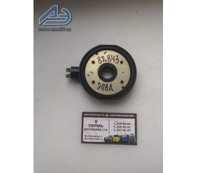 Подогреватель электрический ФТОТ КАМАЗ 7508.451.397.003 / ЭПДТВ-24/0.25 купить с доставкой по Перми и РФ