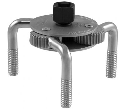 AI050001 Фильтросъемник 