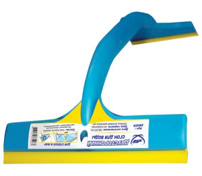 Сгон для воды односторонний CU980 купить с доставкой по Перми и РФ