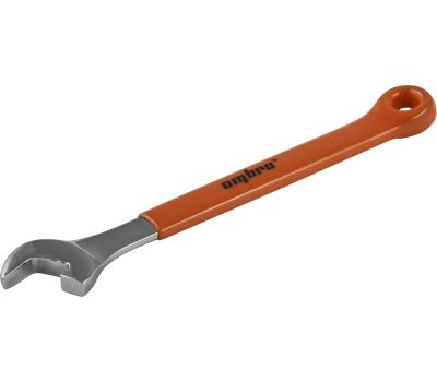 030008BO Открывалка OMBRA 030008BO купить с доставкой по Перми и РФ