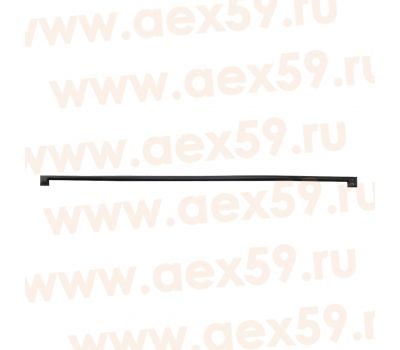 Прокладка поддона (задняя)  ЗИЛ-5301 240-1401065 купить с доставкой по Перми и РФ