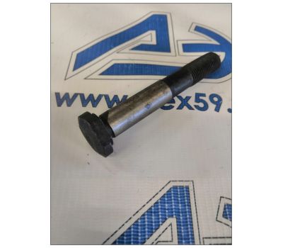 Болт шатуна 5301, 3309 50-1004182-А1 купить с доставкой по Перми и РФ