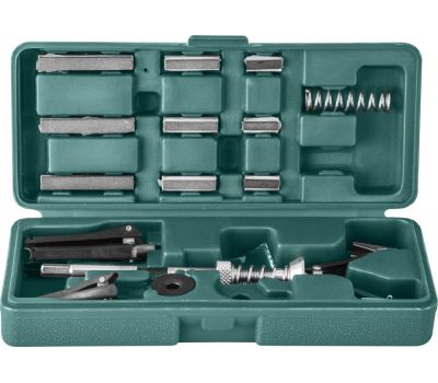 AN020022 Набор хонов для цилиндров (18-89мм) AN020022 купить с доставкой по Перми и РФ