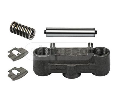 Рем.комплект диcкового тормоза корпуса цилиндров суппорта (5 деталей) SB6/SB7 Лиаз 5292 SP0501.0620 купить с доставкой по Перми и РФ