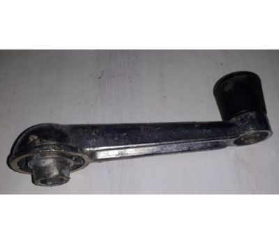 Ручка стеклоподъемника ЗИЛ-130 130-6104100 купить с доставкой по Перми и РФ