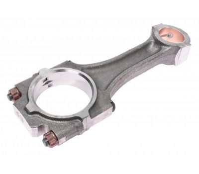 Шатун КАМАЗ 740-1004045 купить с доставкой по Перми и РФ