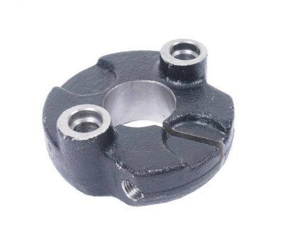 Полумуфта привода ТНВД КАМАЗ 740.37-1111054 купить с доставкой по Перми и РФ