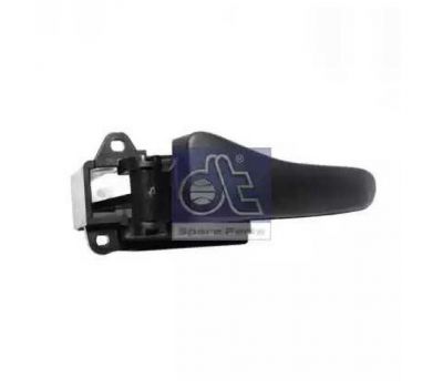 Ручка дверная внутренняя левая КАМАЗ 5490 4.63420 купить с доставкой по Перми и РФ