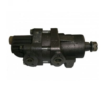 Насос ГУРа   КРАЗ, УРАЛ БелАвтоКомплект/МАРК/АМ 256Б-3407199/200-01 купить с доставкой по Перми и РФ