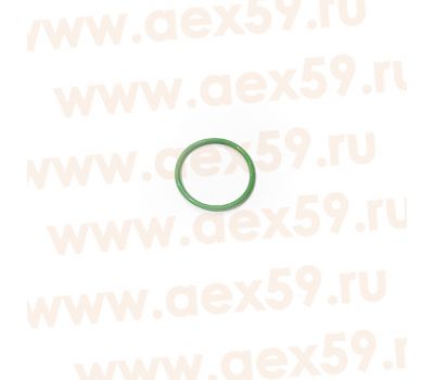 Кольцо уплотнительное 5340 5340-1213038 купить с доставкой по Перми и РФ