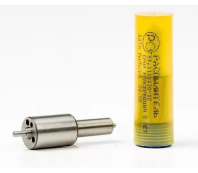 Распылитель КАМАЗ ЕВРО форсунки 271-1112110-12 купить с доставкой по Перми и РФ