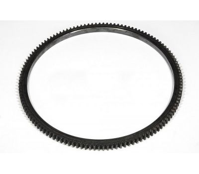 Венец маховика КАМАЗ Евро (z=125) 7406-1005125 купить с доставкой по Перми и РФ