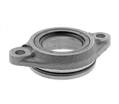 Корпус подшипника привода ТНВД КАМАЗ переднего с сальником 7406-1111040 купить с доставкой по Перми и РФ