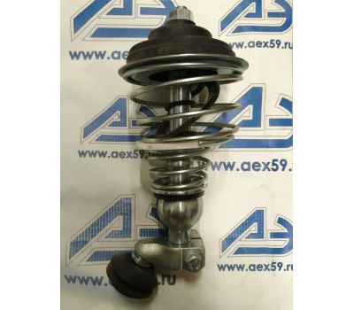 Рем.комплект опоры рычага коробки переключения передач КАМАЗ (кулисы) 14-1703212/28РК купить с доставкой по Перми и РФ