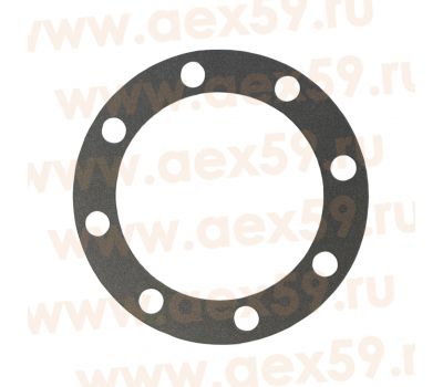 Прокладка полуоси  ЗИЛ-5301 5301-2403048 купить с доставкой по Перми и РФ