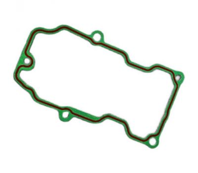 Прок клапанной крышки WP12, WP13 612630040265 купить с доставкой по Перми и РФ