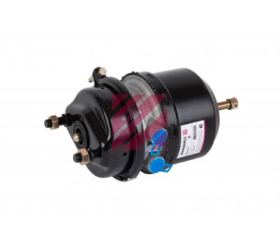 Энергоаккумулятор тип 24/24 SP0203.0080 купить с доставкой по Перми и РФ