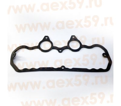 Прок к/крышки Д-260 коробки 260-1003108 купить с доставкой по Перми и РФ