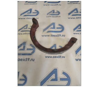 Опора масляного картера Д245 50-1002040-В купить с доставкой по Перми и РФ