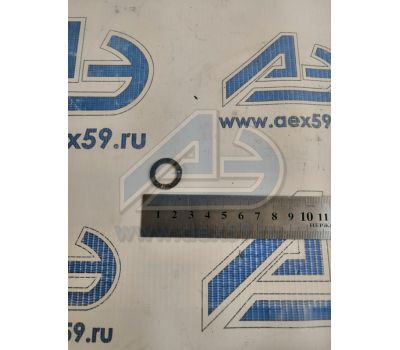 Прок привода спидометра Урал 375-3802826 купить с доставкой по Перми и РФ