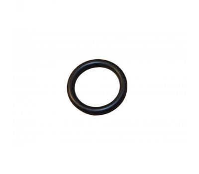 Кольцо уплотнительное оси колодки УРАЛ 028-036-46-2-2 купить с доставкой по Перми и РФ