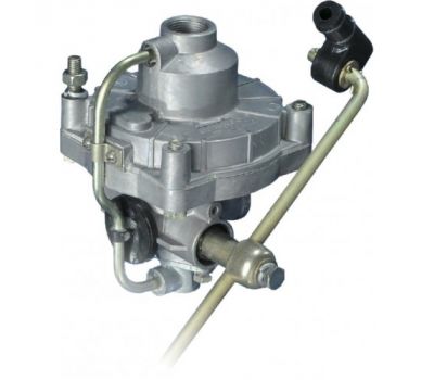 Регулятор тормозных сил КАМАЗ (РОСЛАВЛЬ) 100-3533010 купить с доставкой по Перми и РФ