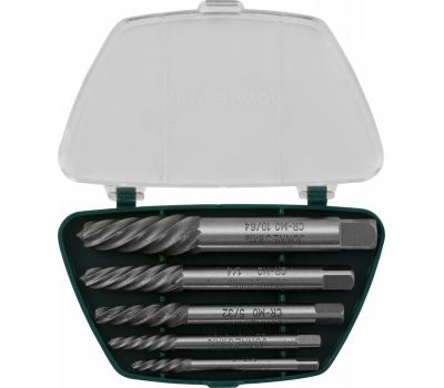 AG010049 Комплект экстракторов 