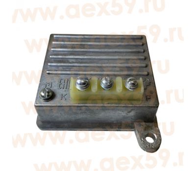 Коммутатор  ТК-102 ТК-102 купить с доставкой по Перми и РФ