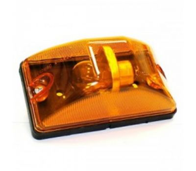 Повторитель боковой  56.3726 нового образца Камаз Маз Альтернатива 56.3726-А купить с доставкой по Перми и РФ