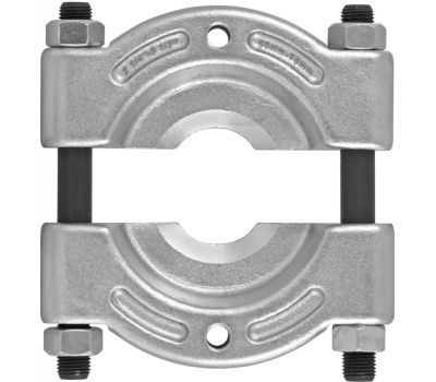 AE310025A Съемник с сепаратором 12,7х135 мм диапазон 50-75мм AE310025A купить с доставкой по Перми и РФ