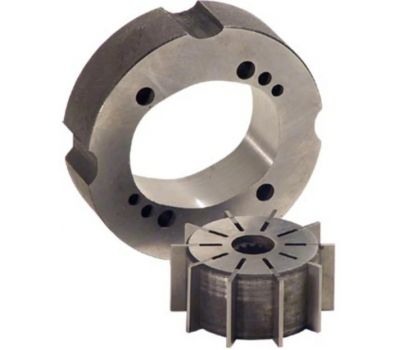 Рем.комплект насоса ГУРа (ротор-статор)  ЗИЛ-130 5320-3407244/4331-3407244 купить с доставкой по Перми и РФ