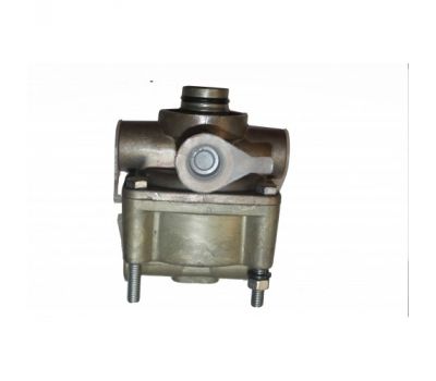 Клапан ускорительный КАМАЗ ЕВРО 100-3518210 купить с доставкой по Перми и РФ