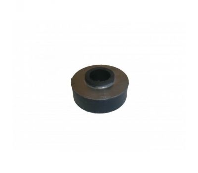 Подушка раздаточной коробки УРАЛ/Подушка радиатора  ЗИЛ-130 375-1801030/130-1302060 купить с доставкой по Перми и РФ