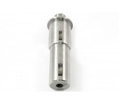 Вал привода ТНВД КАМАЗ ЕВРО 7405-1029154-10 купить с доставкой по Перми и РФ