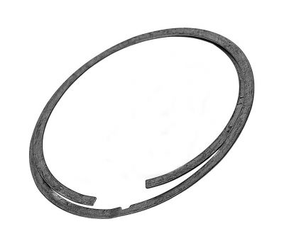 Кольцо компенсатора УРАЛ 4320-1203383 купить с доставкой по Перми и РФ