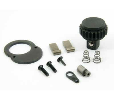 T04250-R Ремонтный комплект для динамометрического ключа T04250 T04250-R купить с доставкой по Перми и РФ