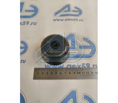 Подушка кабины  УРАЛ 375-5001030 купить с доставкой по Перми и РФ