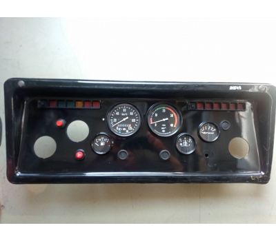 Щиток приборов КАМАЗ 5511-3805010 купить с доставкой по Перми и РФ