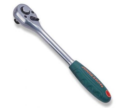 R2902 Рукоятка трещоточная 1/4