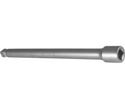 S21H41250 Удлинитель с шаром 1/2