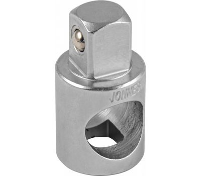 S16H403 Адаптер для удлинителя 1/2