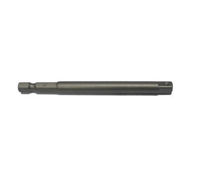 D1100ADP14 Переходник для механизированного инструмента 1/4