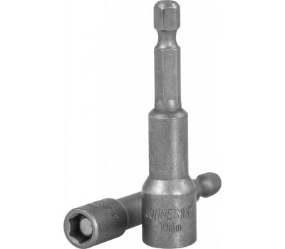 D165MN07M Вставка-бита 1/4