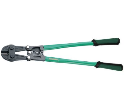 P4324 Болторезы многофункциональные, 600 мм P4324 купить с доставкой по Перми и РФ