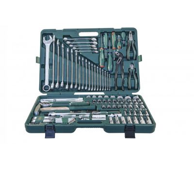 S04H524127S (S04H524127S18) Набор инструмента универсальный 1/2