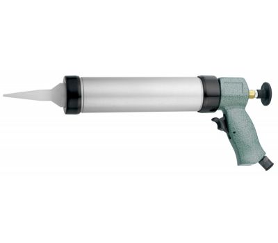 JAT-501 Шприц пневматический для герметиков JAT-501 купить с доставкой по Перми и РФ