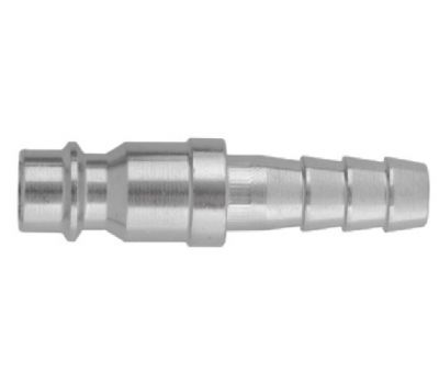 GM-02PH Штуцер БРС европейского типа с установочной частью под шланг 6.3 мм GM-02PH купить с доставкой по Перми и РФ