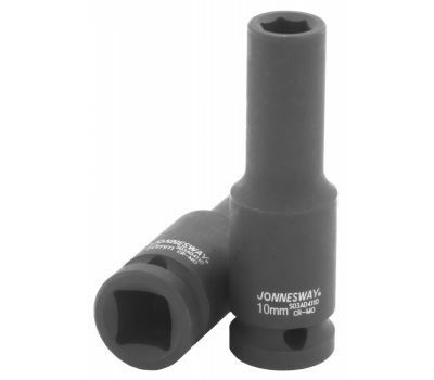 S03AD4110 Головка торцевая ударная глубокая 1/2